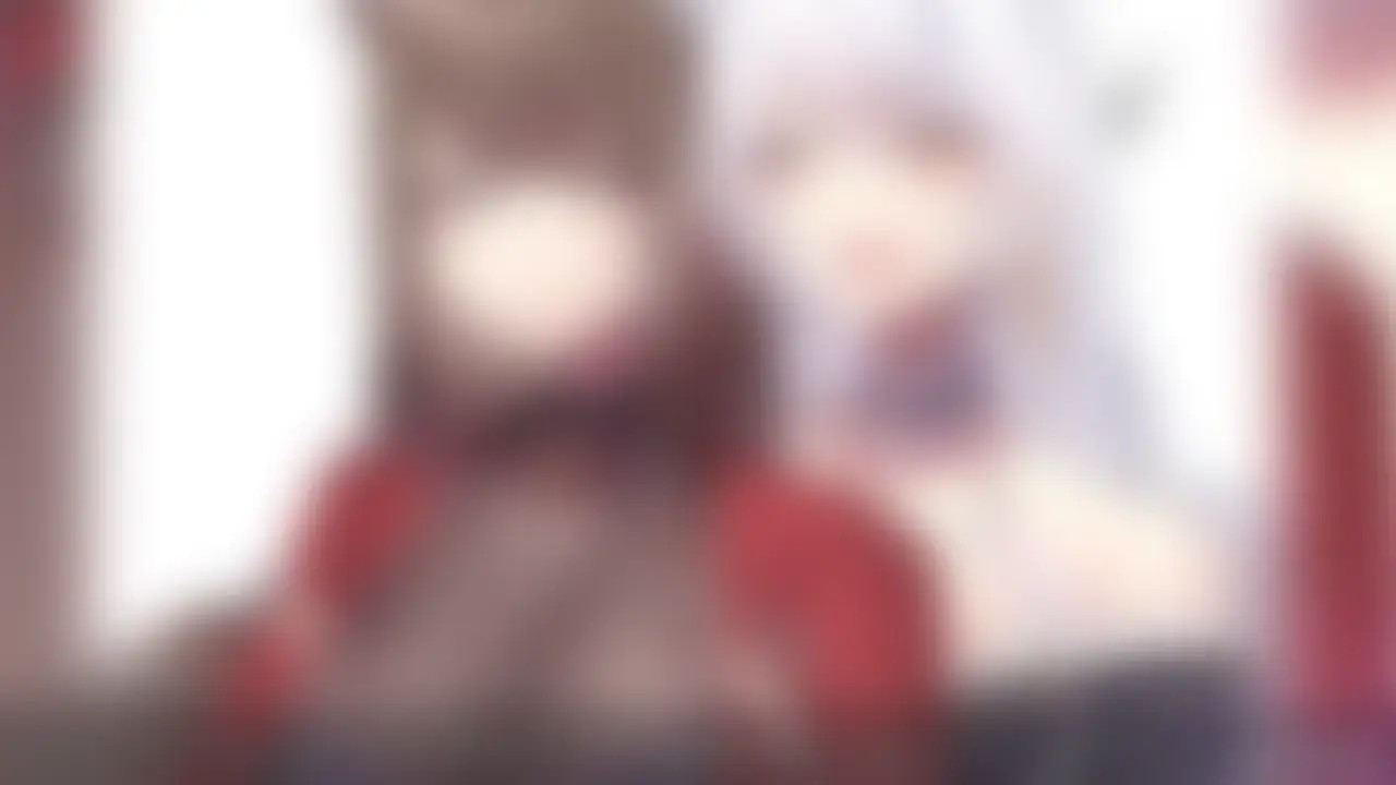 [Voiced Hentai JOI] Azur Lane Gacha - [4 VA's] [Taihou, St.Louis, Shinano, Amagi, For
