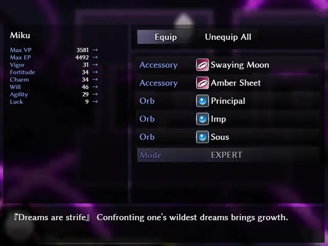 succubus desire by graygreed first enemy succubus