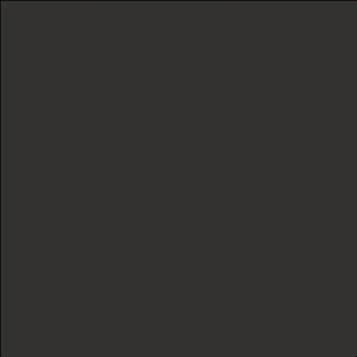 Shrift 2: Anubis