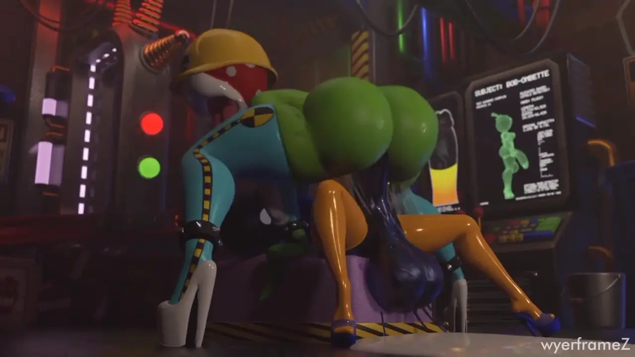 FUTADDICTION PMV/HMV
