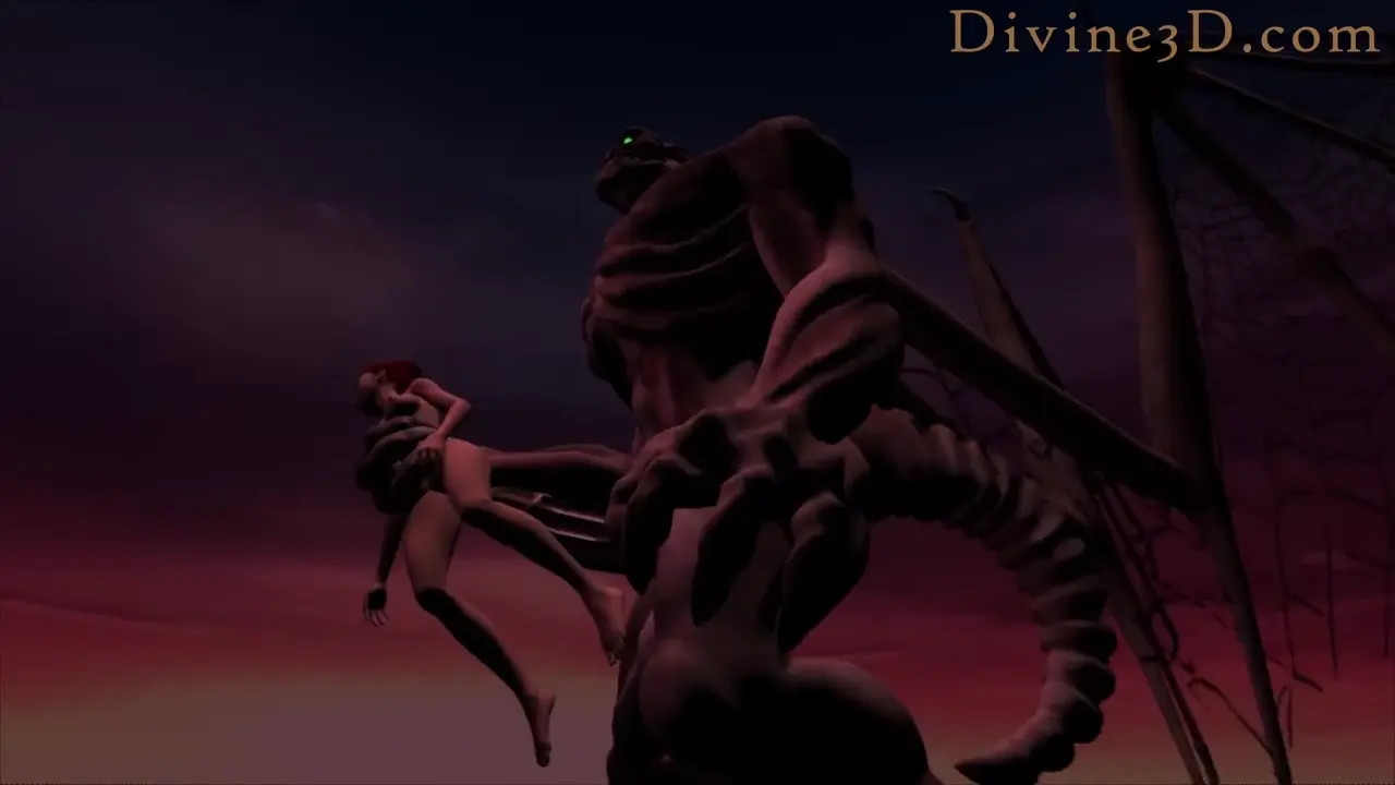 BoneDemon fleshlight girlfriend