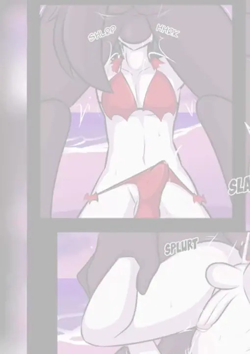 Bratty Femboy Taught a Lesson