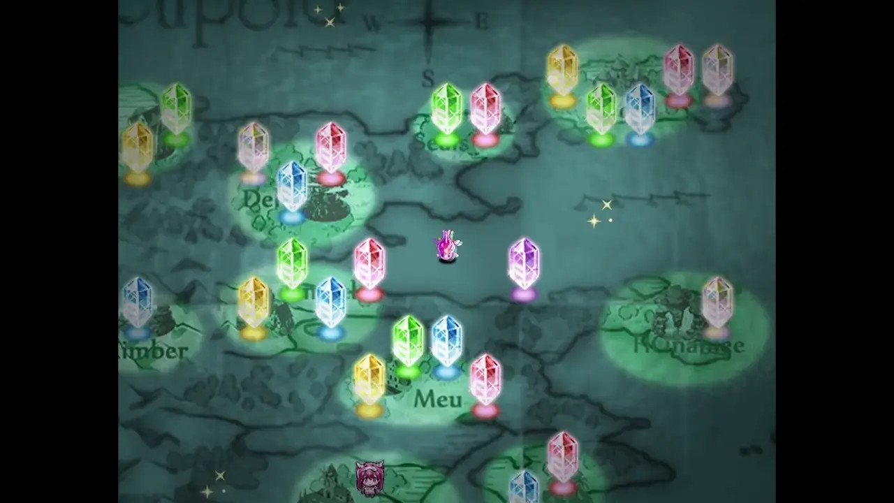 New Hentai: Bikini armor expedition 1 - Stream & Download HD | rule34tv.com