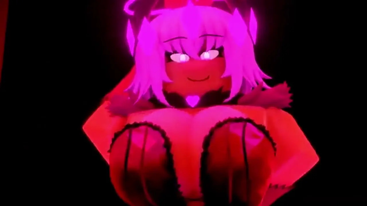 Blox' Crown - Roblox HMV