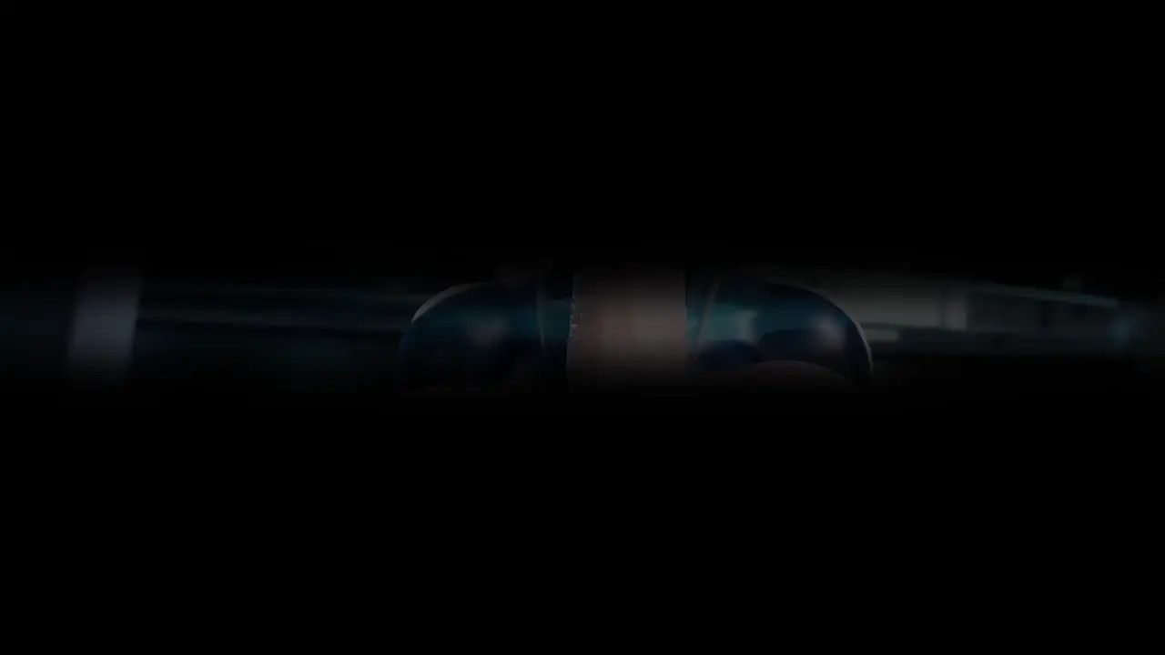 Samus Peeping [Reinamation3D][NO WM][4K]