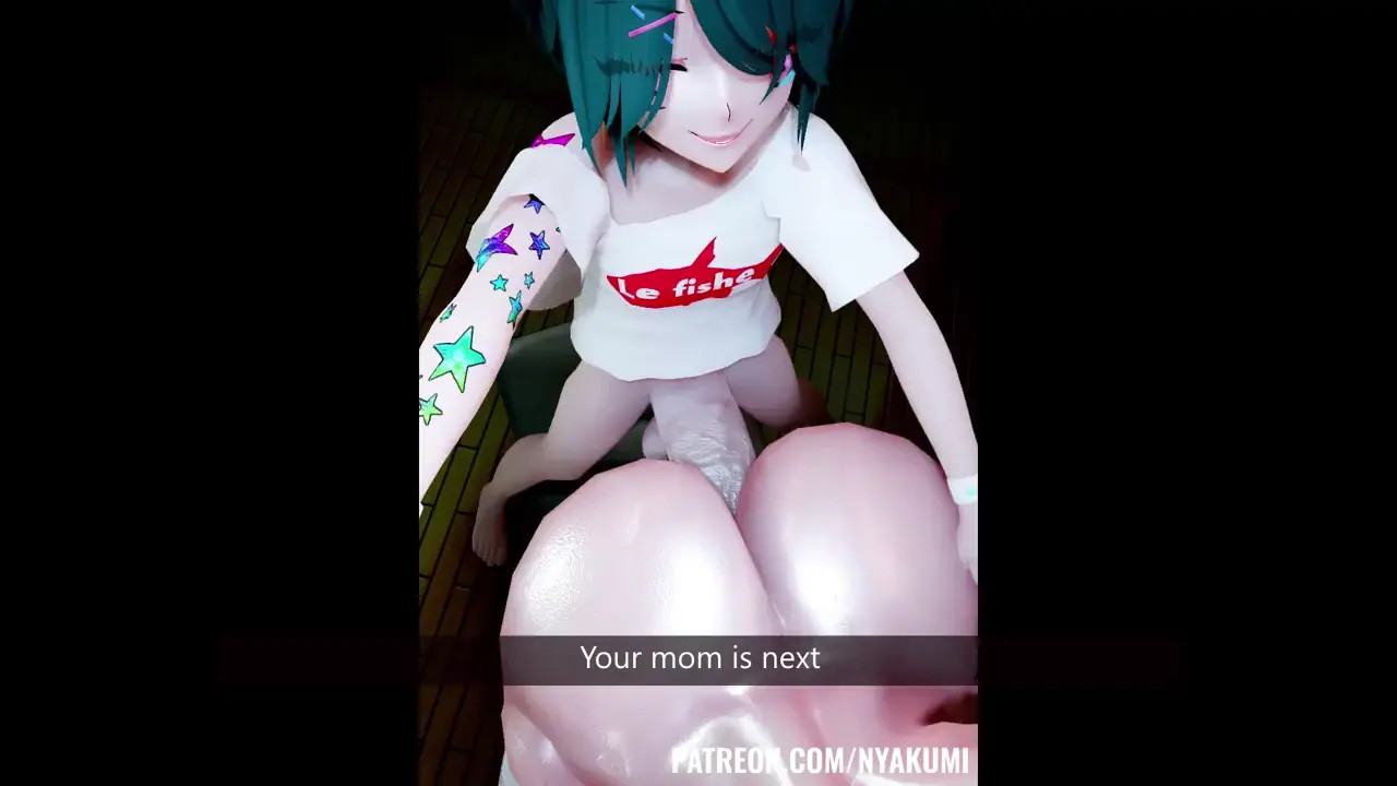 Selfie Cam Practice