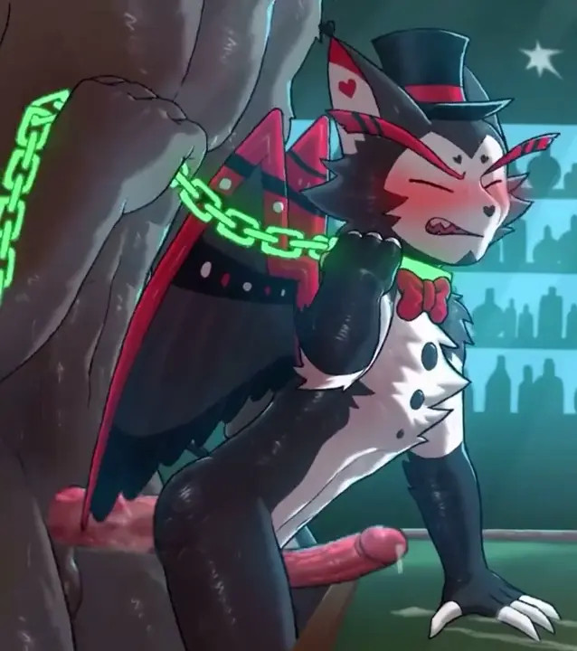 Husk In Bondage [Horumu]