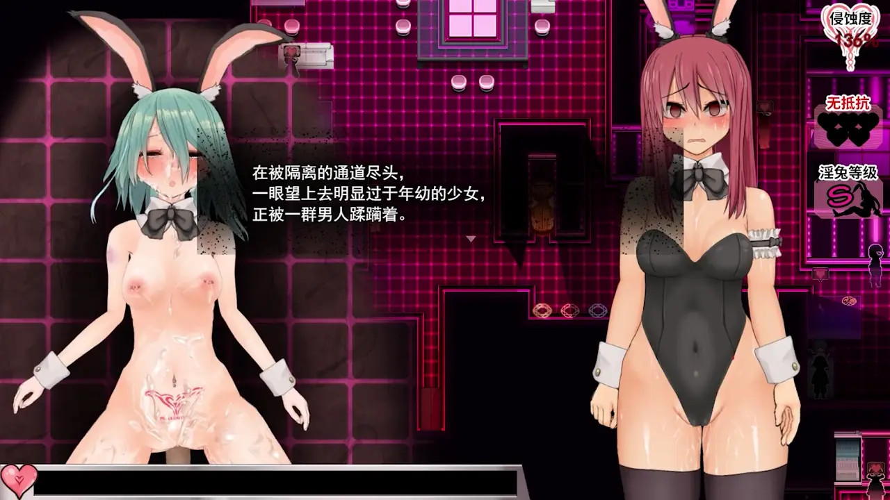 Surui 2