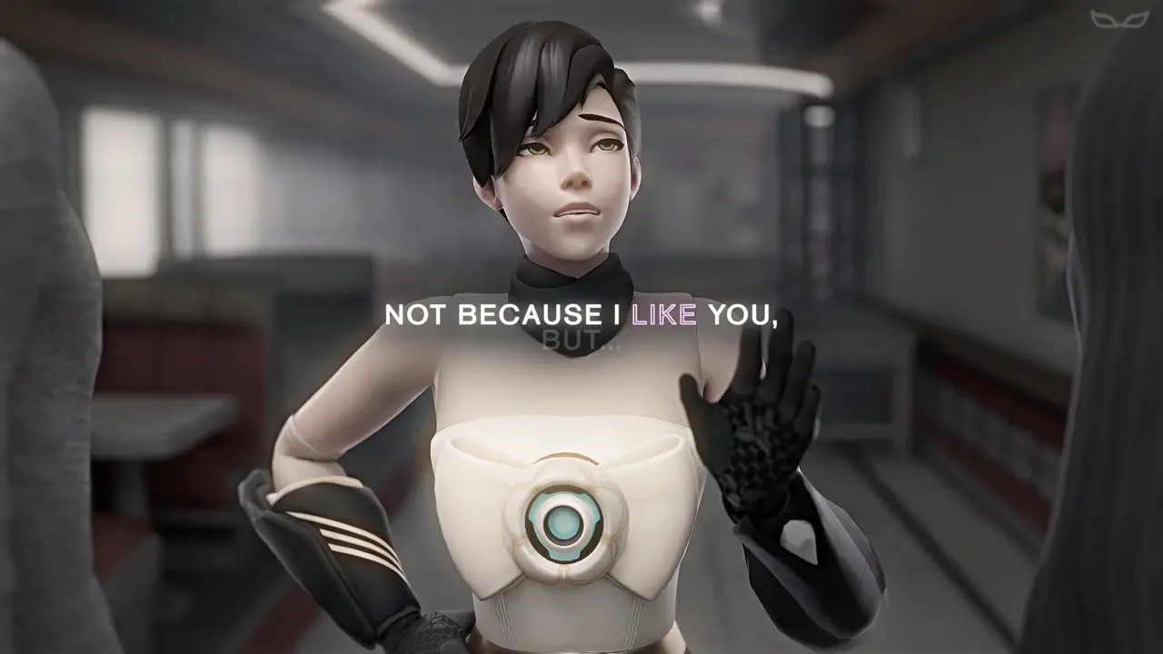 Tracer edit