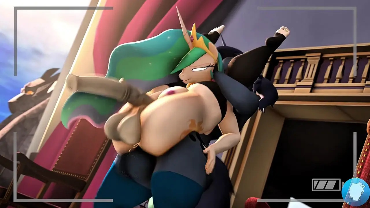 The hole of royalty
