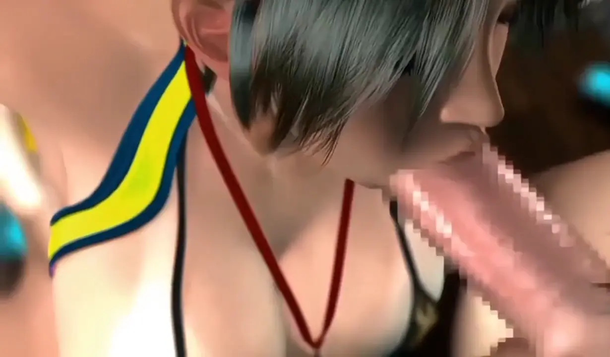 Umemaro HMV - Shokolicious