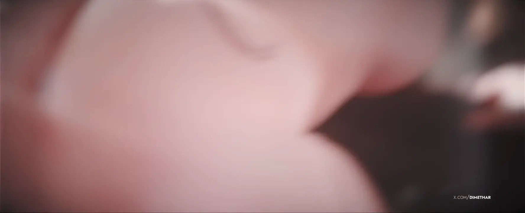 Ciri『Dimethar』