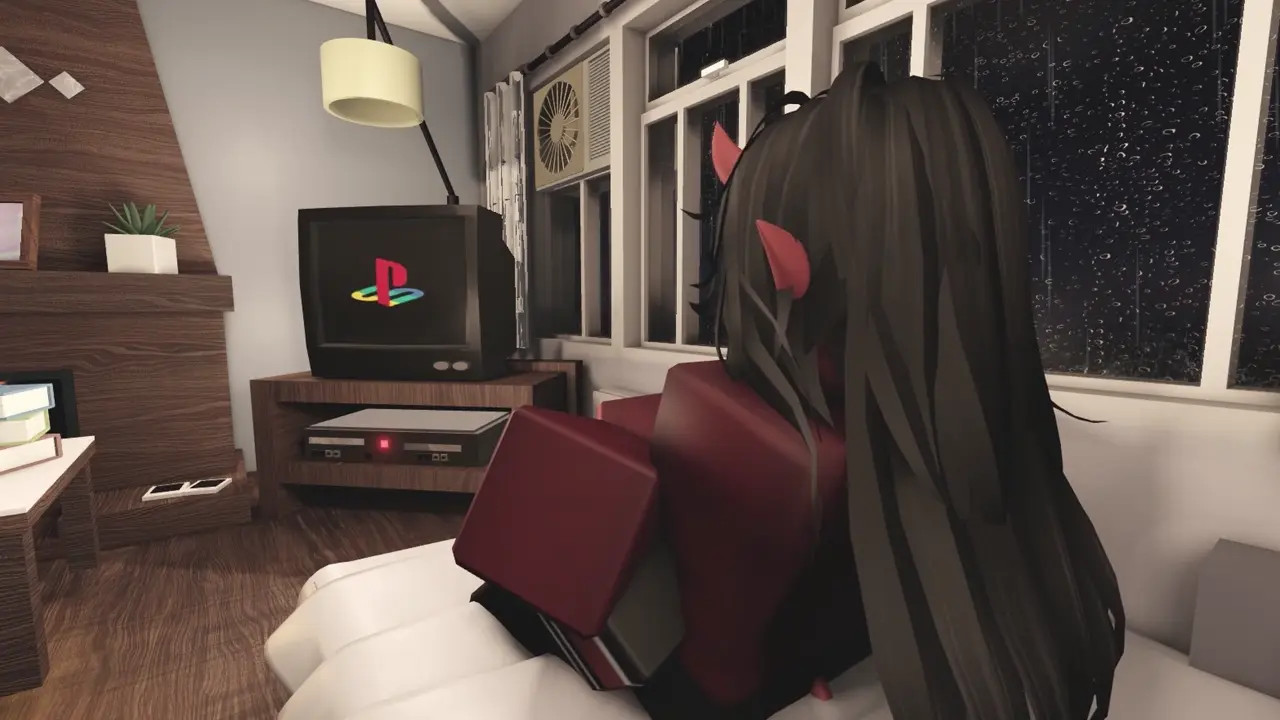 50 follower special video (on twitter)