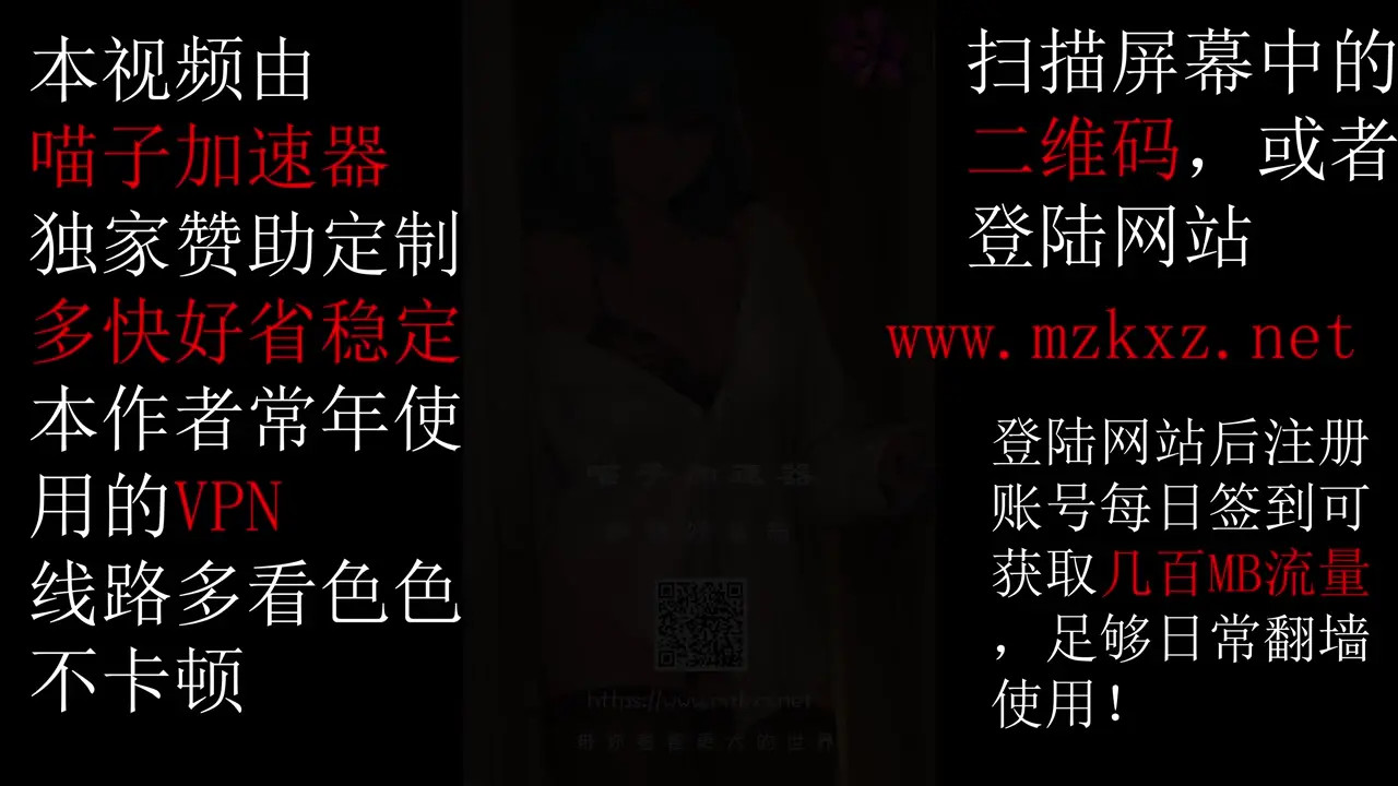 LUXUEQI  ntr001   TONGSHANYAO