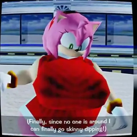 Deleted part from Adventure