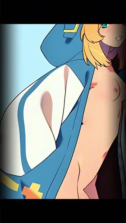 Bridget (GG) vs Astolfo | WISexier