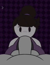 Jaiden Animation Compilation