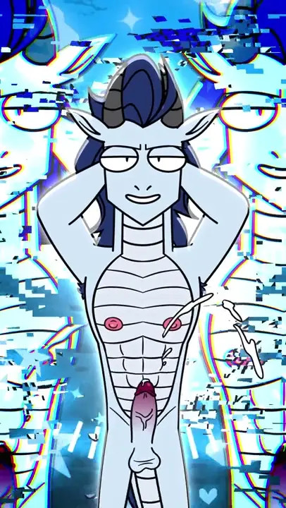 Rocky Rakoon NSFW Compilations