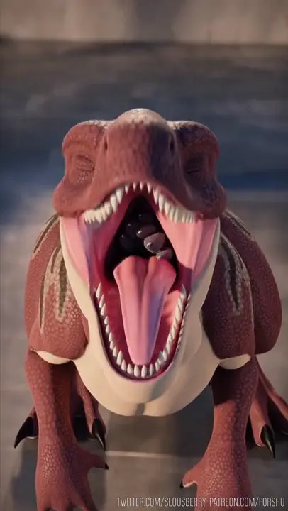 Judy hopps vore. <Slousberry> Sound