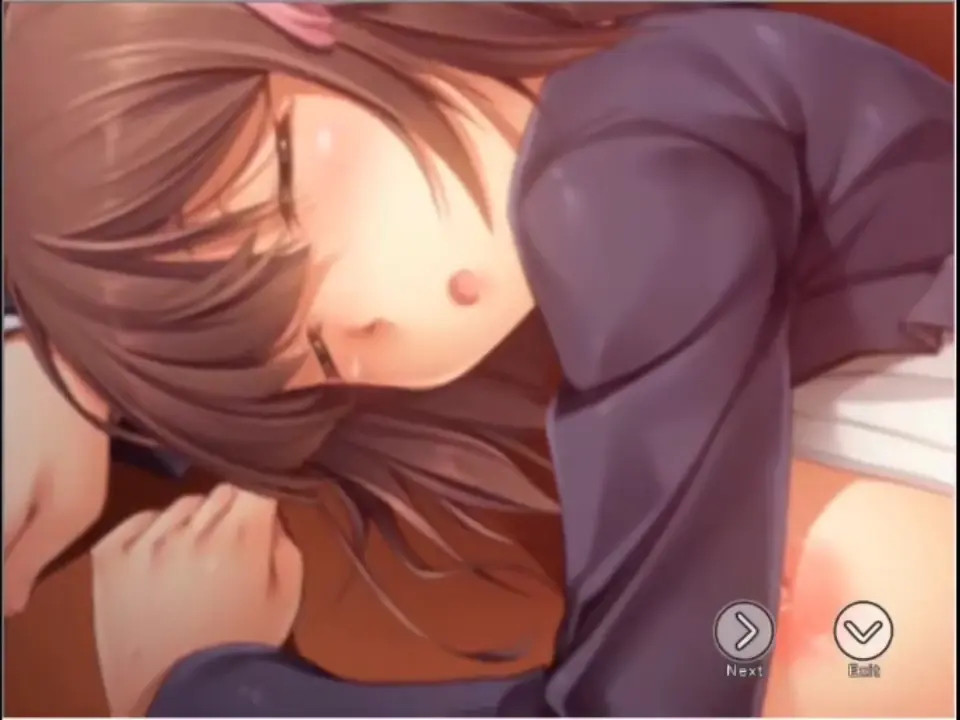 Hakoiri Shoujo