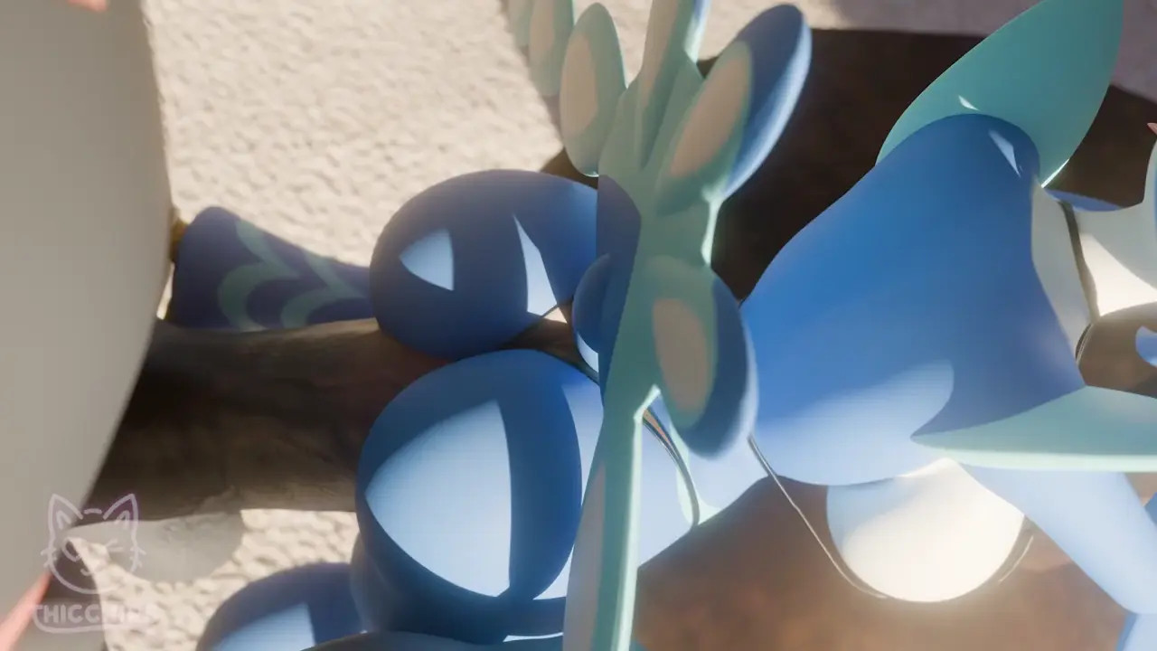 Beach day with Quaquaval