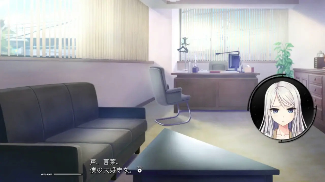 Kisaki Compilation (Maitetsu)