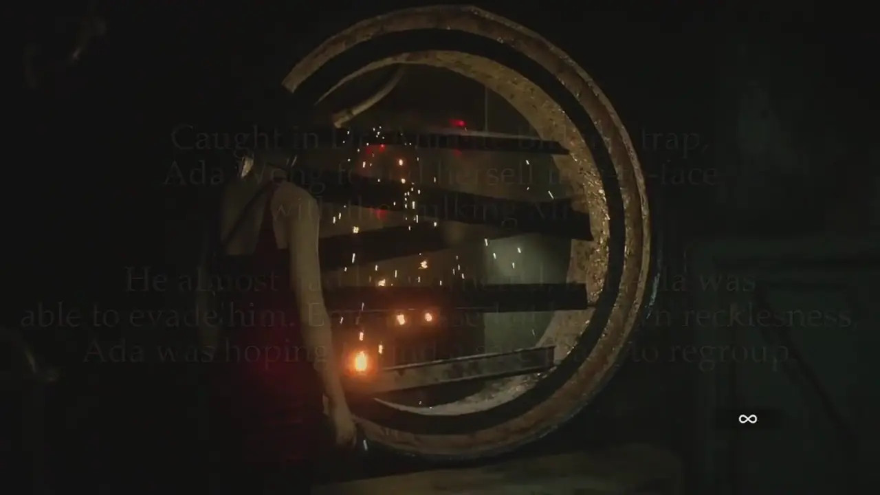 Resident Breeders: Acclimation (Ep. 5)