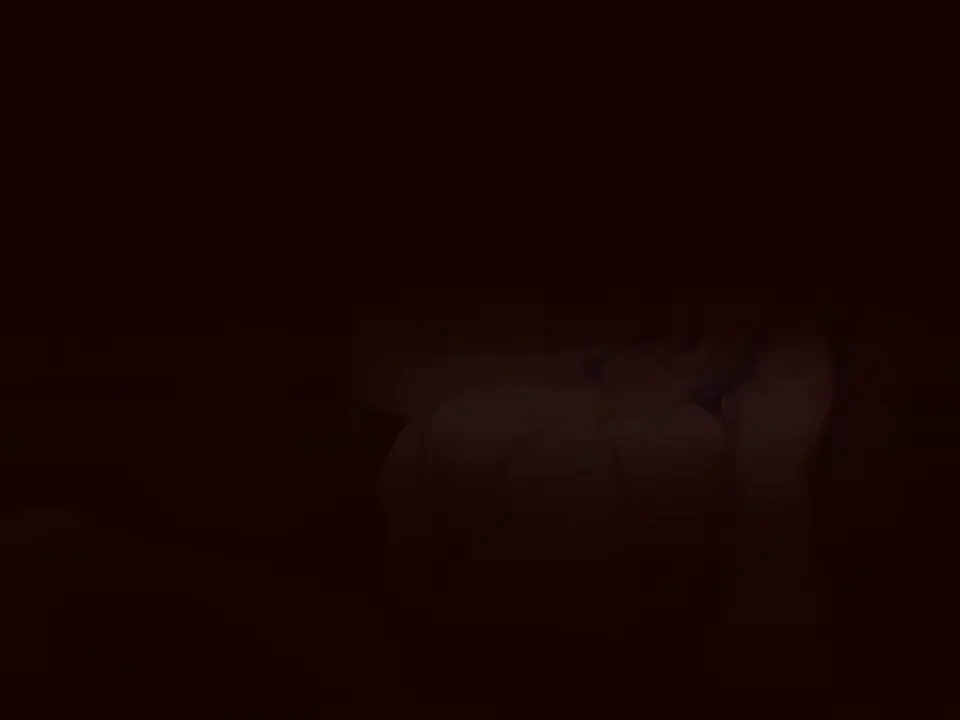 St. Louis (Eng Sub) [Rinhee]