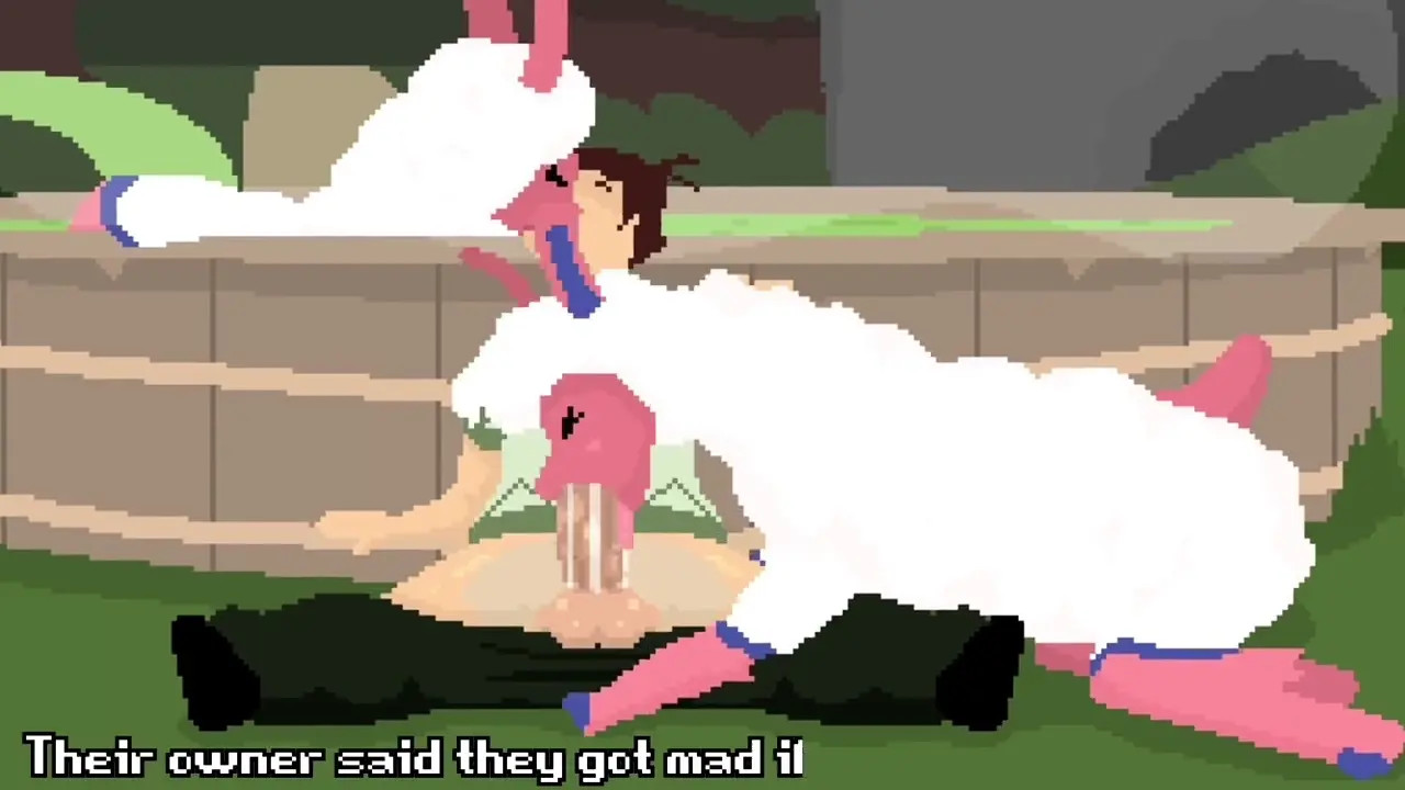 Palworld Compilation