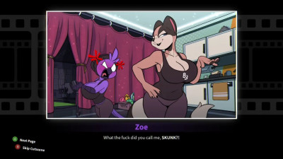 Beat Banger Vol 2 The Promotion - Zoe: In the Closet | Expert 100% Accuracy