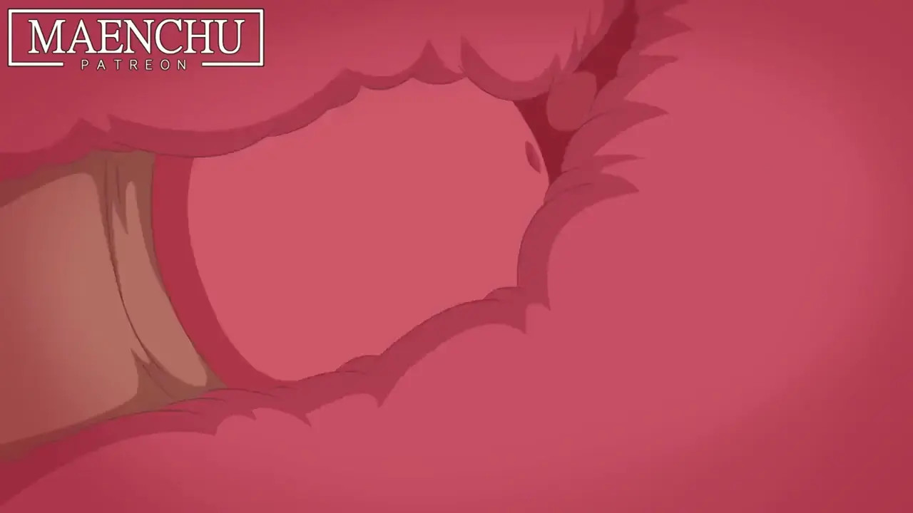 Tohru [Maenchu] V2