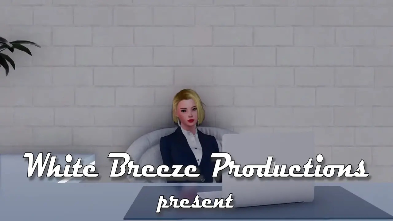 The New DJ