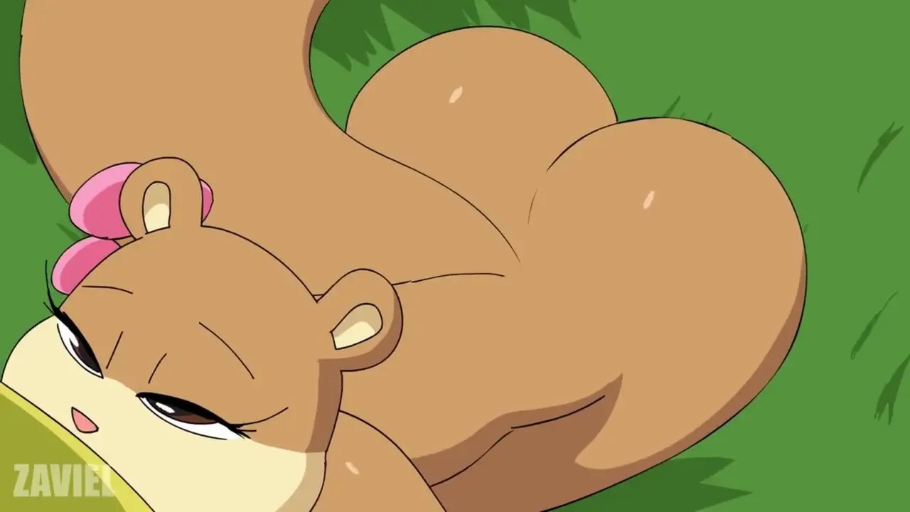 New Hentai: Zaviel cum swallow/gulping compilation - Stream & Download HD | rule34tv.com