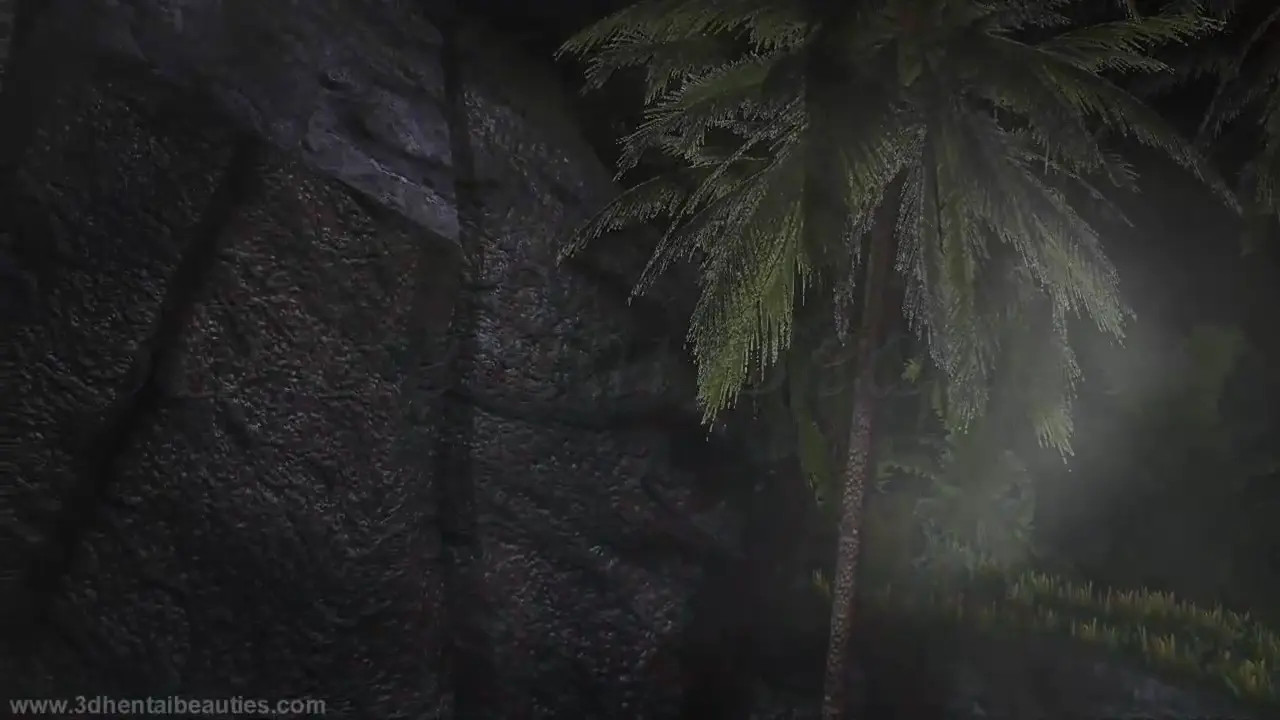Trials of Maturity Fucked by a Wind Esper (Xalas Approved)