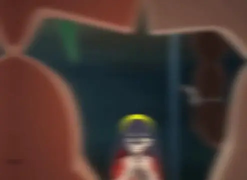 Carmine x Nemona x Juliana (no sound)