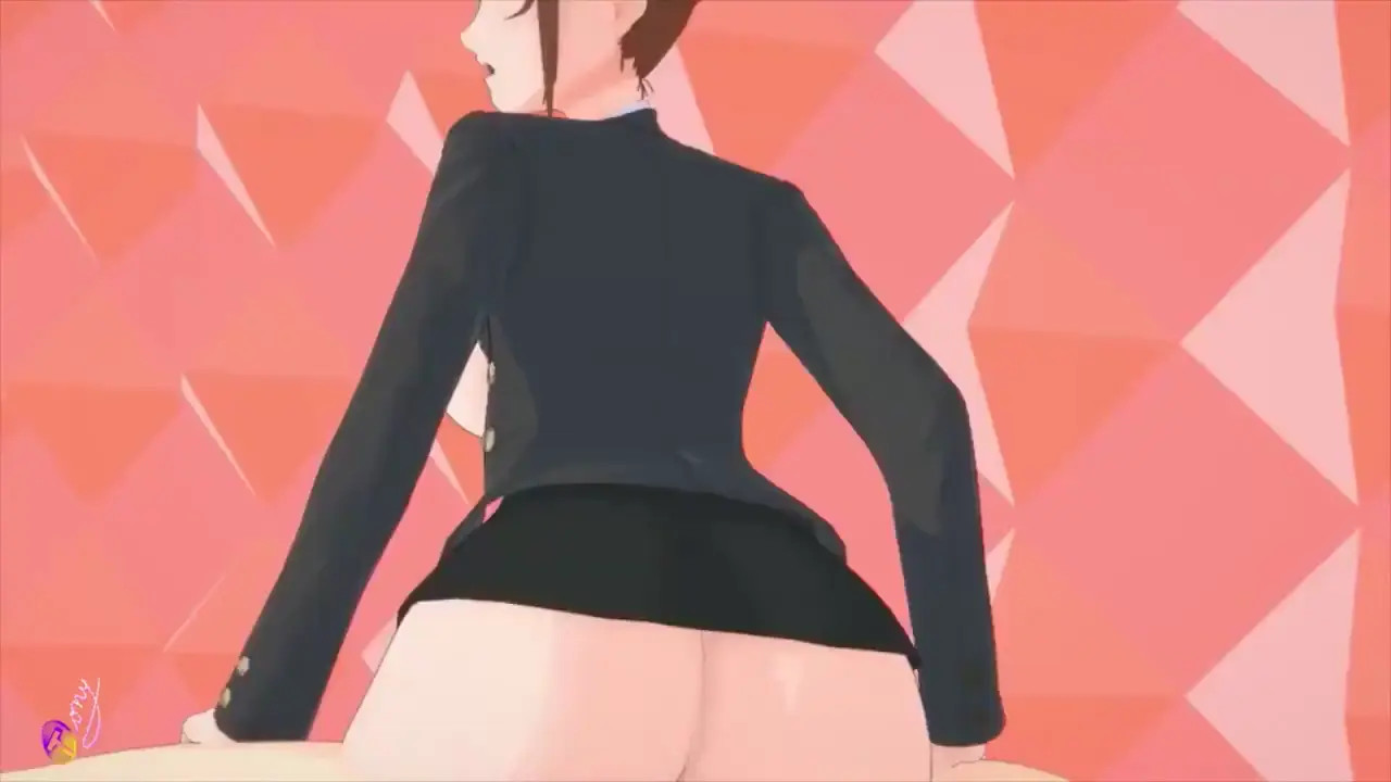 Azuma Hisato