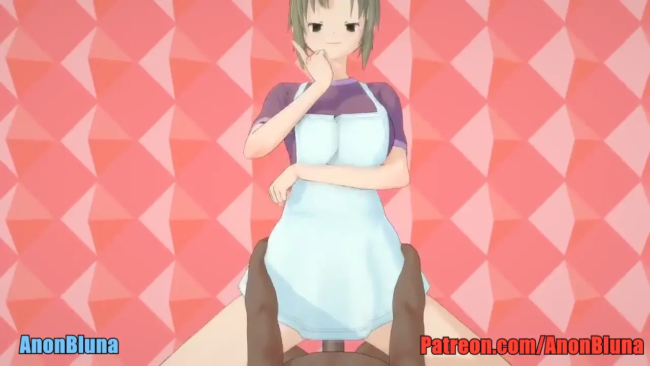 Pokemoms (Full 2 parts)