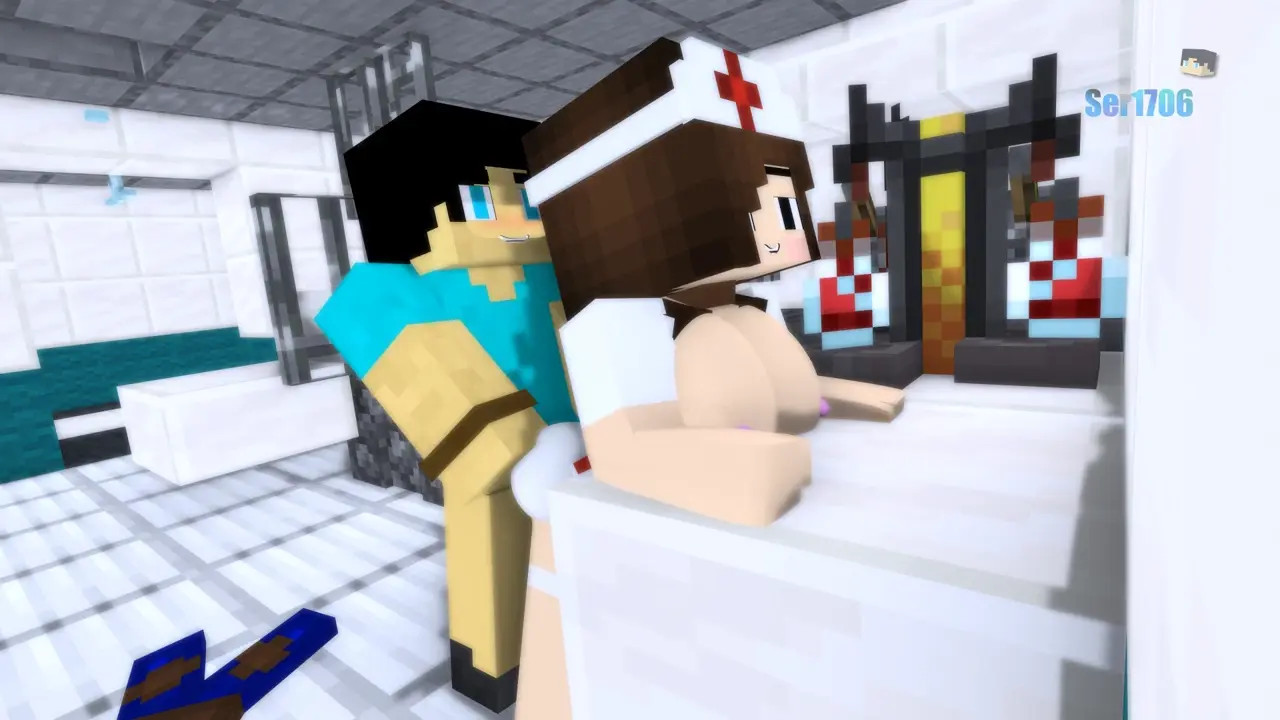 fuck sexy girl hospital