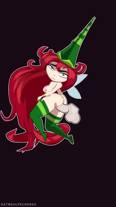 Betilla: Origins [OatmealPecheneg]