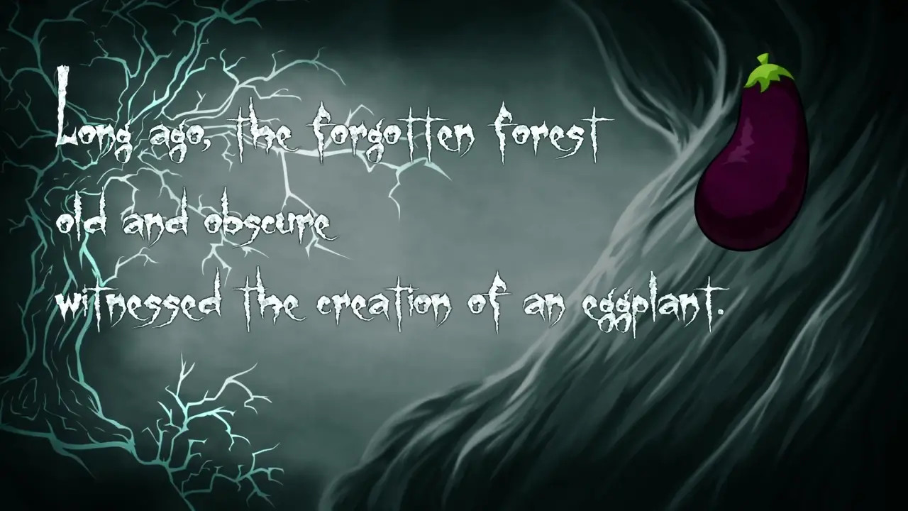 Rayman Whorigins [Lightning Lion]