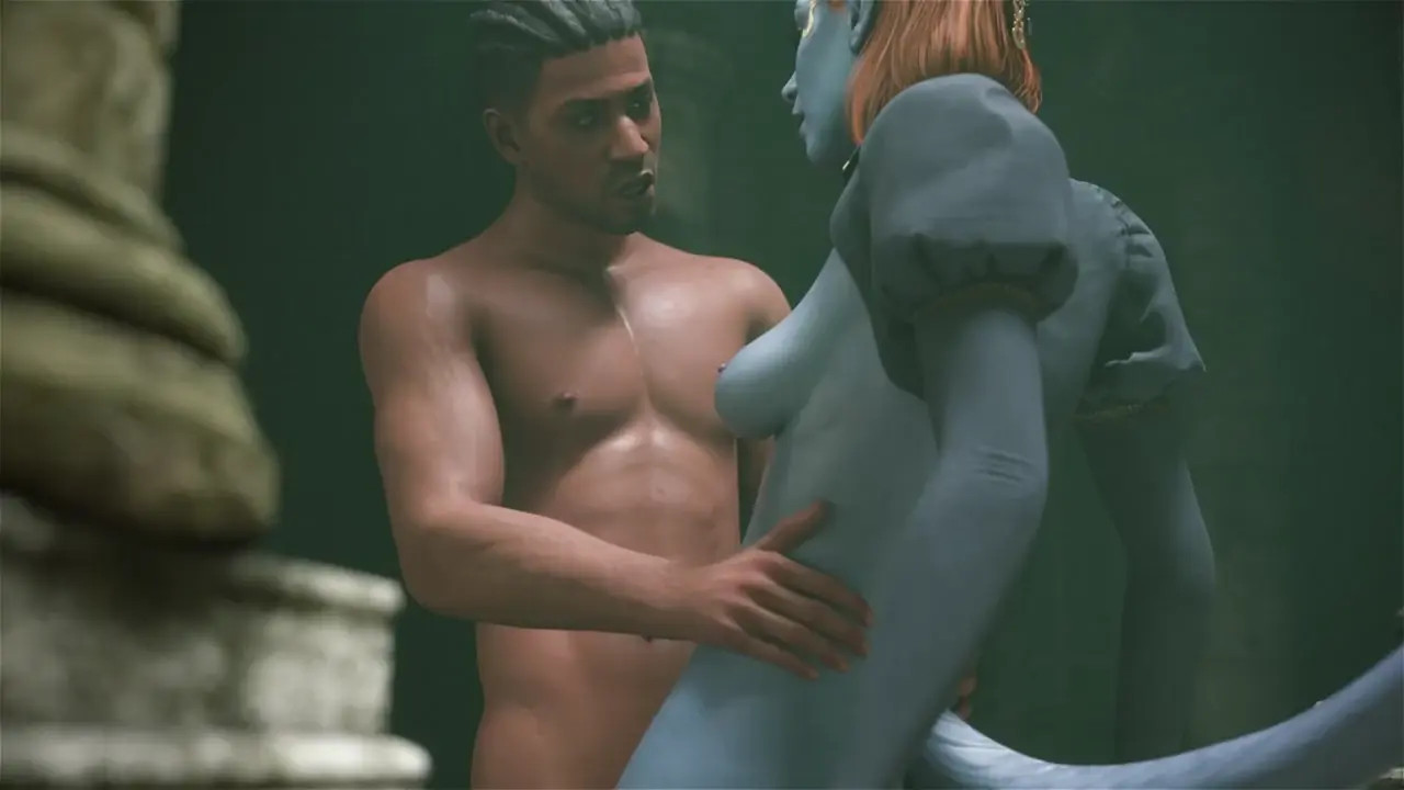 SFM Compilation August 2024 Week 1