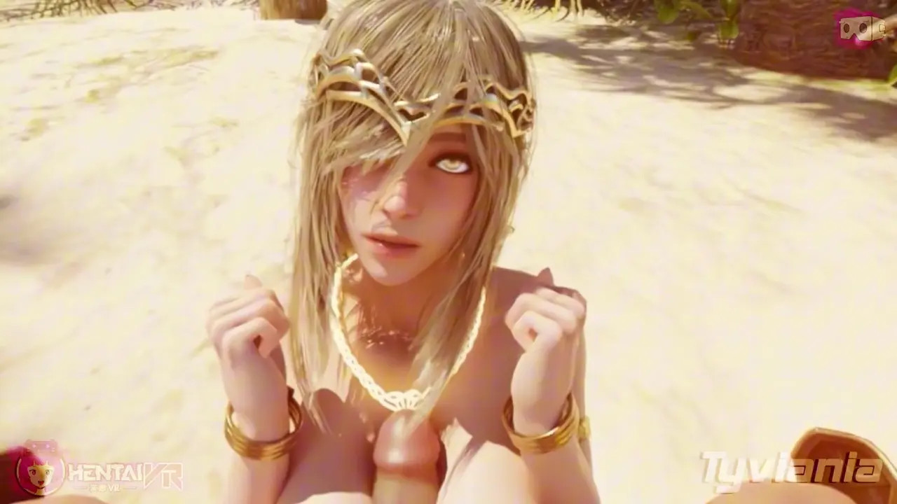 Titty Fuck Compilation