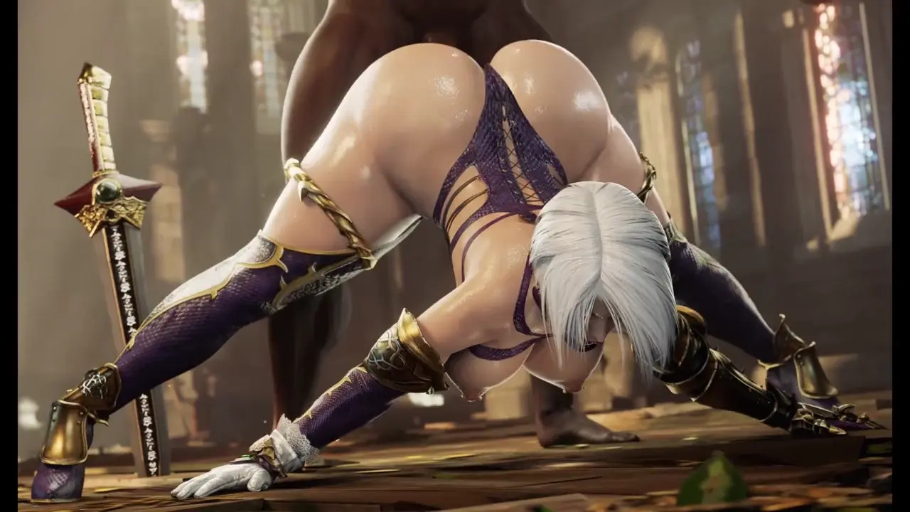 Axenanim reupload v2
