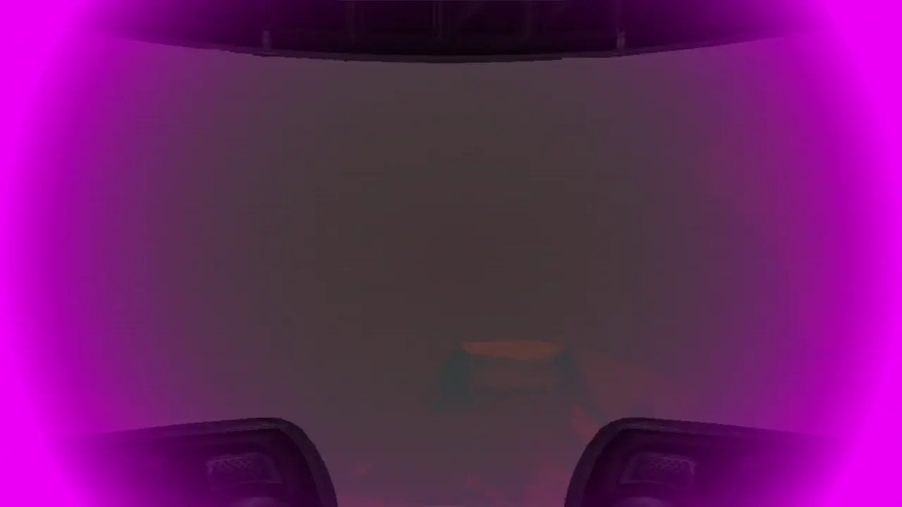 DOOM Summoner Blowjob