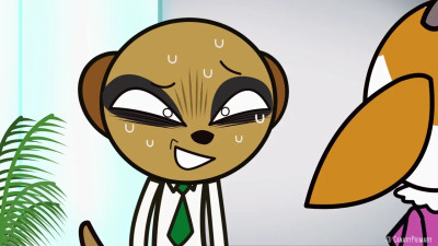 80 Minutes Of CanaryPrimary