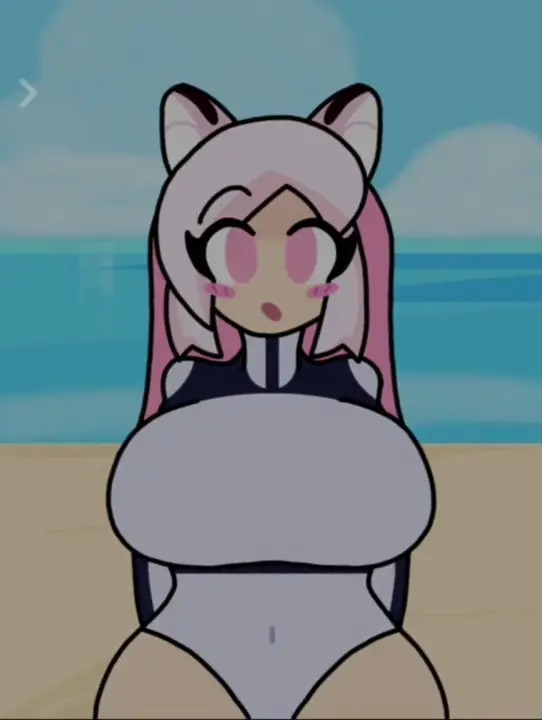 Ami mod