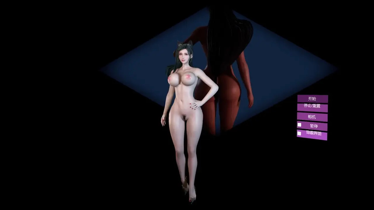 tifa Dance_5