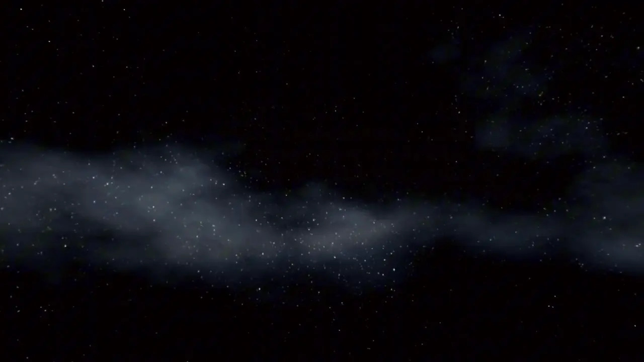 Operation Clone - EPISODE 1 [DMT] [FRENCH-SUB]
