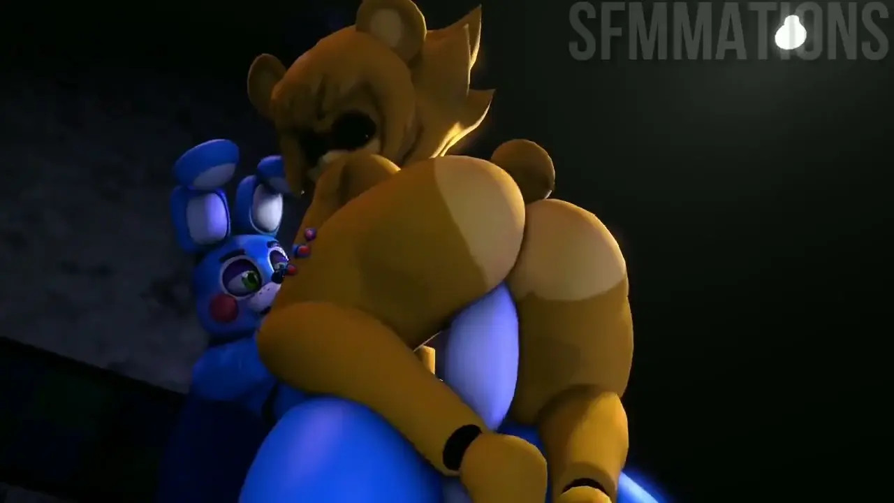 Sfmmations Compilation
