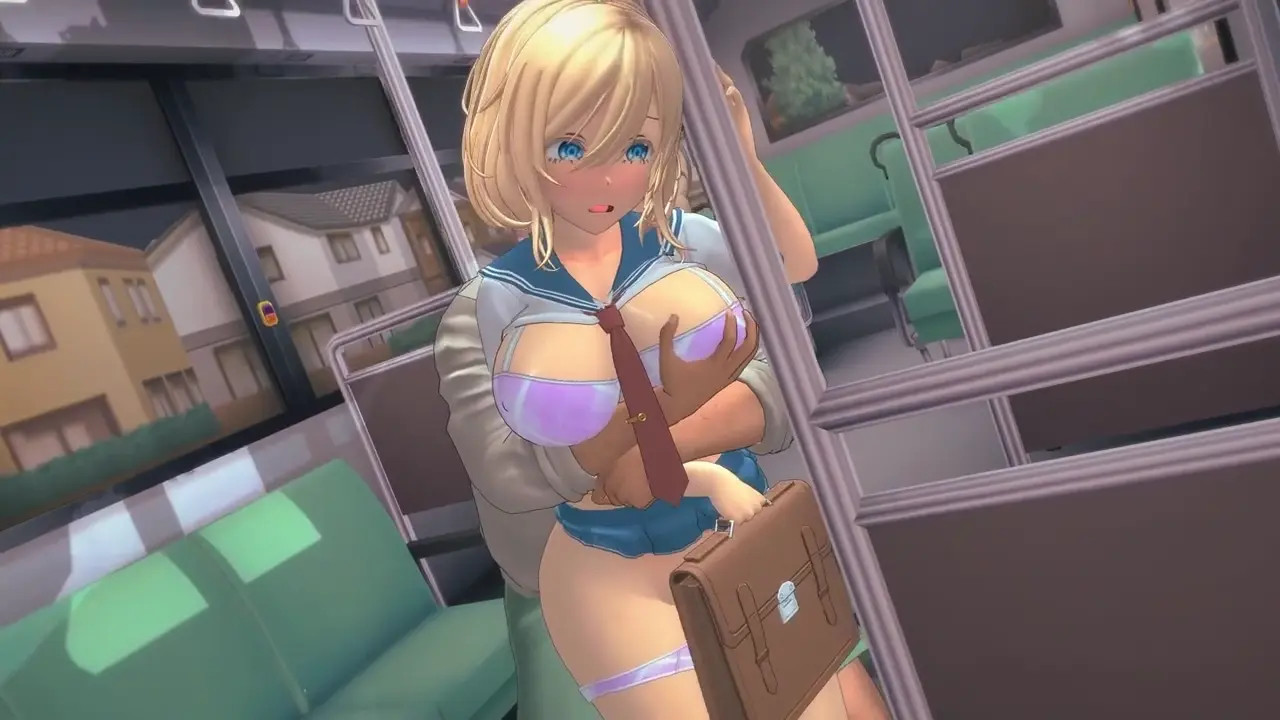 DeliriumBear Compilation
